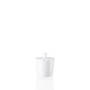 Arzberg Tric White Covered Sugar 230 ml